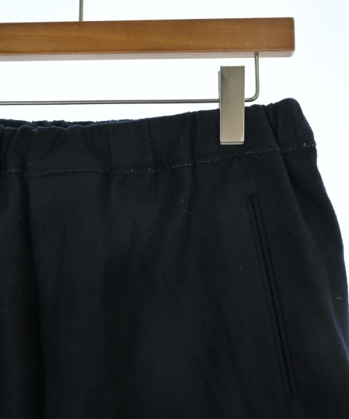 Graphpaper（グラフペーパー）その他 紺 サイズ:1(S位) メンズ/2200642921024