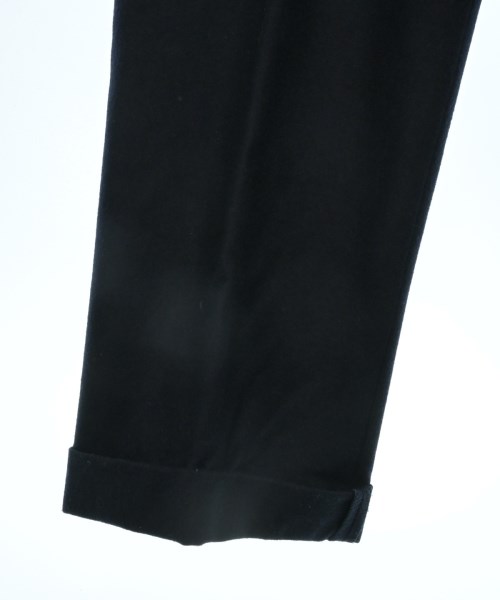 Graphpaper（グラフペーパー）その他 紺 サイズ:1(S位) メンズ/2200642921024