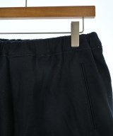 Graphpaper（グラフペーパー）その他 紺 サイズ:1(S位) メンズ/2200642921024