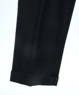 Graphpaper（グラフペーパー）その他 紺 サイズ:1(S位) メンズ/2200642921024