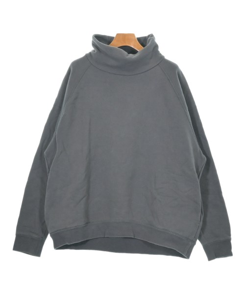 グラフペーパー(Graphpaper)のGraphpaper スウェット