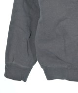 Graphpaper（グラフペーパー）スウェット グレー サイズ:1(S位) メンズ/2200622282077