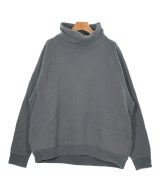 Graphpaper スウェット