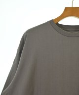 Graphpaper（グラフペーパー）Tシャツ・カットソー グレー サイズ:F メンズ/2200632345052