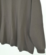Graphpaper（グラフペーパー）Tシャツ・カットソー グレー サイズ:F メンズ/2200632345052