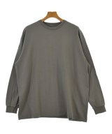 Graphpaper Tシャツ・カットソー