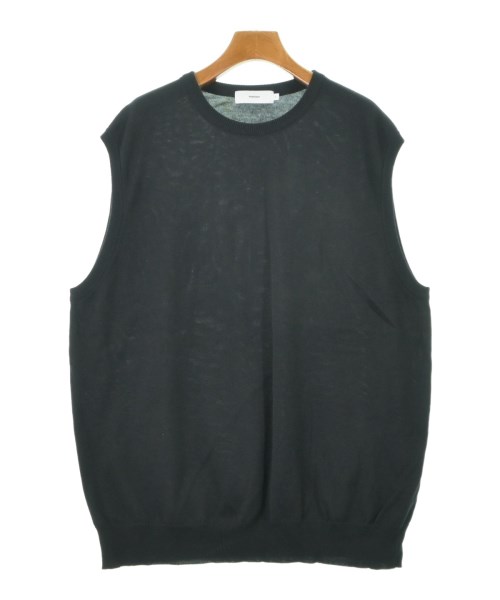 グラフペーパー(Graphpaper)のGraphpaper ベスト