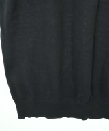 Graphpaper（グラフペーパー）ベスト 黒 サイズ:2(M位) メンズ/2200643021198