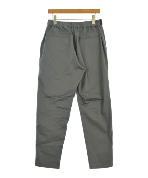 Graphpaper（グラフペーパー）その他 グレー サイズ:F メンズ/2200643458017