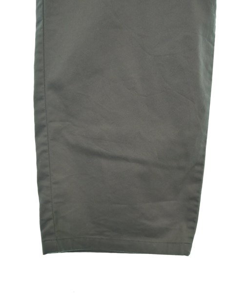 Graphpaper（グラフペーパー）その他 グレー サイズ:F メンズ/2200643458017