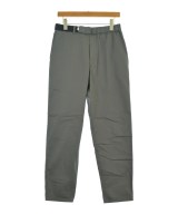 Graphpaper（グラフペーパー）その他 グレー サイズ:F メンズ/2200643458017