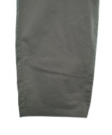 Graphpaper（グラフペーパー）その他 グレー サイズ:F メンズ/2200643458017