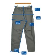 Graphpaper（グラフペーパー）その他 グレー サイズ:F メンズ/2200643458017