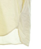 Graphpaper（グラフペーパー）カジュアルシャツ 白 サイズ:F メンズ/2200640986018