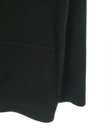 Graphpaper（グラフペーパー）カジュアルジャケット 黒 サイズ:1(S位) メンズ/2200640986117