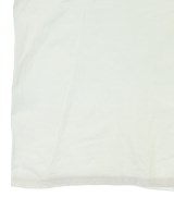 Graphpaper（グラフペーパー）Tシャツ・カットソー 白 サイズ:3(L位) メンズ/2200640986162