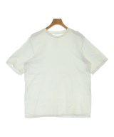 Graphpaper Tシャツ・カットソー