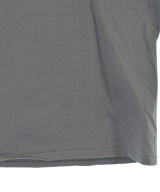 Graphpaper（グラフペーパー）Tシャツ・カットソー グレー サイズ:3(L位) メンズ/2200640986179
