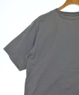Graphpaper（グラフペーパー）Tシャツ・カットソー グレー サイズ:3(L位) メンズ/2200640986186