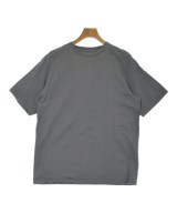 Graphpaper Tシャツ・カットソー