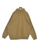 Graphpaper（グラフペーパー）Tシャツ・カットソー ベージュ サイズ:2(M位) メンズ/2200640986285