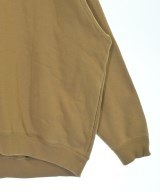 Graphpaper（グラフペーパー）Tシャツ・カットソー ベージュ サイズ:2(M位) メンズ/2200640986285