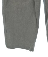 Graphpaper（グラフペーパー）デニムパンツ グレー サイズ:1(S位) メンズ/2200640986315