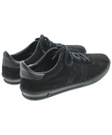 Graphpaper（グラフペーパー）スニーカー 黒 サイズ:EU40(25cm位) メンズ/2200644119061