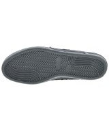 Graphpaper（グラフペーパー）スニーカー 黒 サイズ:EU40(25cm位) メンズ/2200644119061