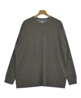 Graphpaper Tシャツ・カットソー
