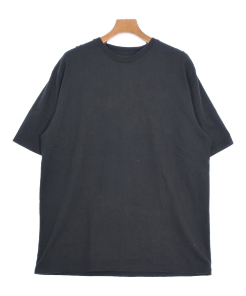 グラフペーパー(Graphpaper)のGraphpaper Tシャツ・カットソー