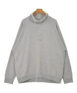 Graphpaper スウェット