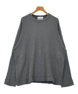 Graphpaper Tシャツ・カットソー