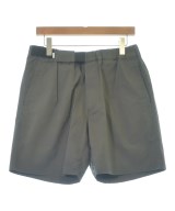 Graphpaper ショートパンツ