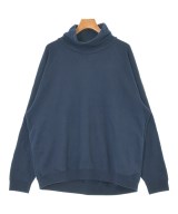 Graphpaper スウェット