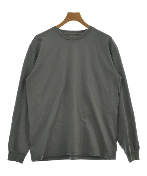 グラフペーパー(Graphpaper)のGraphpaper Tシャツ・カットソー