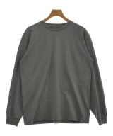 Graphpaper Tシャツ・カットソー