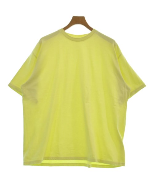 グラフペーパー(Graphpaper)のGraphpaper Tシャツ・カットソー