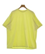 Graphpaper Tシャツ・カットソー