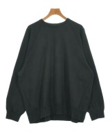 Graphpaper スウェット