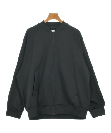 古着 グラフペーパー 無地 ブランク Tシャツ 黒 古着 グラフペーパー 無地 ブランク Tシャツ 黒 - メルカリ