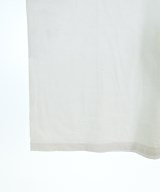 Graphpaper（グラフペーパー）Tシャツ・カットソー 白 サイズ:4(XL位) メンズ/2200536641151