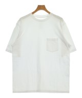 Graphpaper Tシャツ・カットソー
