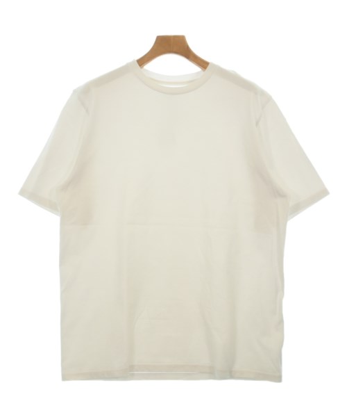 グラフペーパー(Graphpaper)のGraphpaper Tシャツ・カットソー