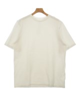 Graphpaper Tシャツ・カットソー