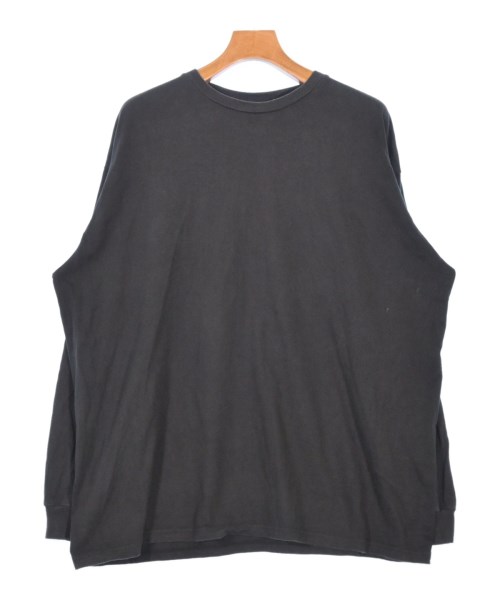 グラフペーパー(Graphpaper)のGraphpaper Tシャツ・カットソー