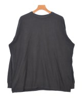 Graphpaper Tシャツ・カットソー