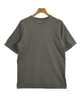 Graphpaper Tシャツ・カットソー