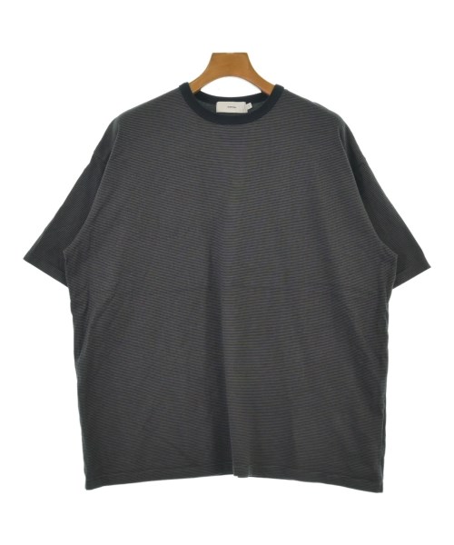 グラフペーパー(Graphpaper)のGraphpaper Tシャツ・カットソー