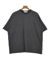 Graphpaper Tシャツ・カットソー